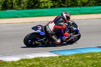 Brno;event-digital-images;motorbikes;no-limits;peter-wileman-photography;trackday;trackday-digital-images